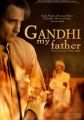 Gandhi, My Father