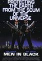 Men in Black