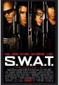 S.W.A.T.