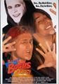Bill & Ted's Bogus Journey