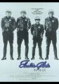 Electra Glide