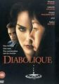 Diabolique