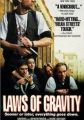 Laws of Gravity