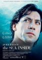 The Sea Inside