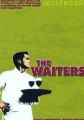 The Waiters
