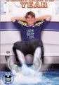 The Thirteenth Year