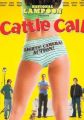Cattle Call
