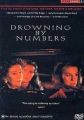 Drowning by Numbers
