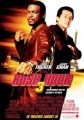 Rush Hour 3