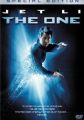 The One