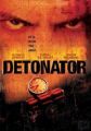 Detonator