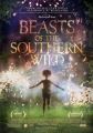 Beasts of the Southern Wild