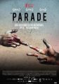 Parada