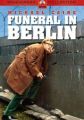Funeral in Berlin