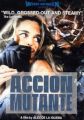 Acción mutante
