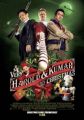 A Very Harold & Kumar 3D Christmas