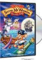 Tom and Jerry in Shiver Me Whiskers
