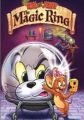 Tom and Jerry: The Magic Ring