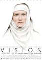 Viziunea - Viaţa lui Hildegard von Bingen