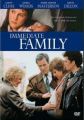 Immediate Family