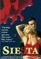 Siesta