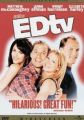 Edtv