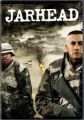 Jarhead