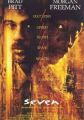 Se7en