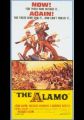 Alamo