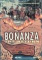 Bonanza: Întoarcerea