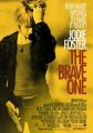 The Brave One