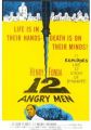 12 Angry Men