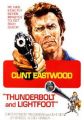 Thunderbolt and Lightfoot