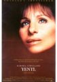 Yentl