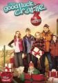 Bafta Charlie: Filmul