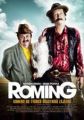Roming