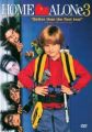 Home Alone 3