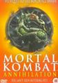 Mortal Kombat: Annihilation