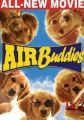 Air Buddies