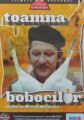 Toamna bobocilor