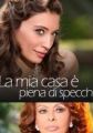 Casa mea e plina de oglinzi