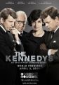 Familia Kennedy