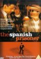 The Spanish Prisoner