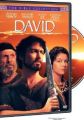 Biblia - David