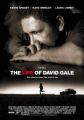 The Life of David Gale
