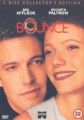 Bounce