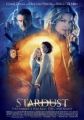 Stardust