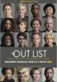 The OutList