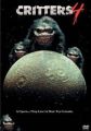 Critters 4