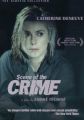 Scene of the Crime